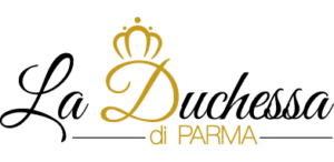 Ristorante Pizzeria - La Duchessa di Parma